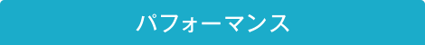 パフォーマンス