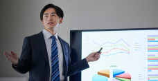 高等教育機関向け活用シーン