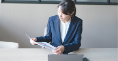 教育委員会・学校向け活用シーン