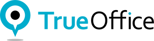 TrueOffice