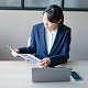 TrueOffice