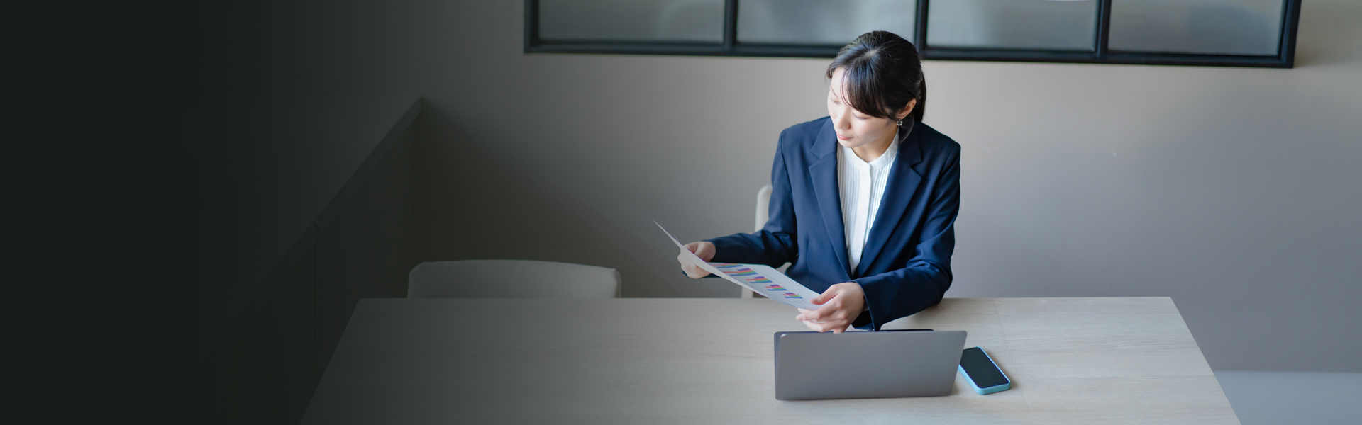 TrueOffice
