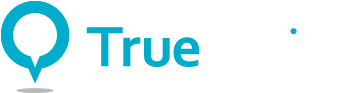 TrueOffice