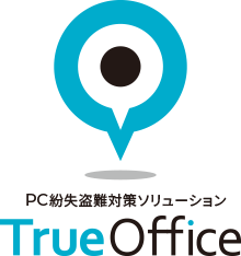 TrueOffice