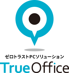 TrueOffice