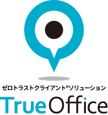 TrueOffice