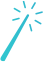 HyperCleanのセキュリティ