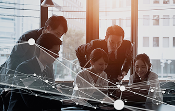 ランサムウェアへの防御能力