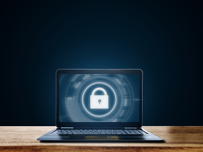 BitLocker単体ではPC紛失時のデータ漏洩を防ぎきれない理由